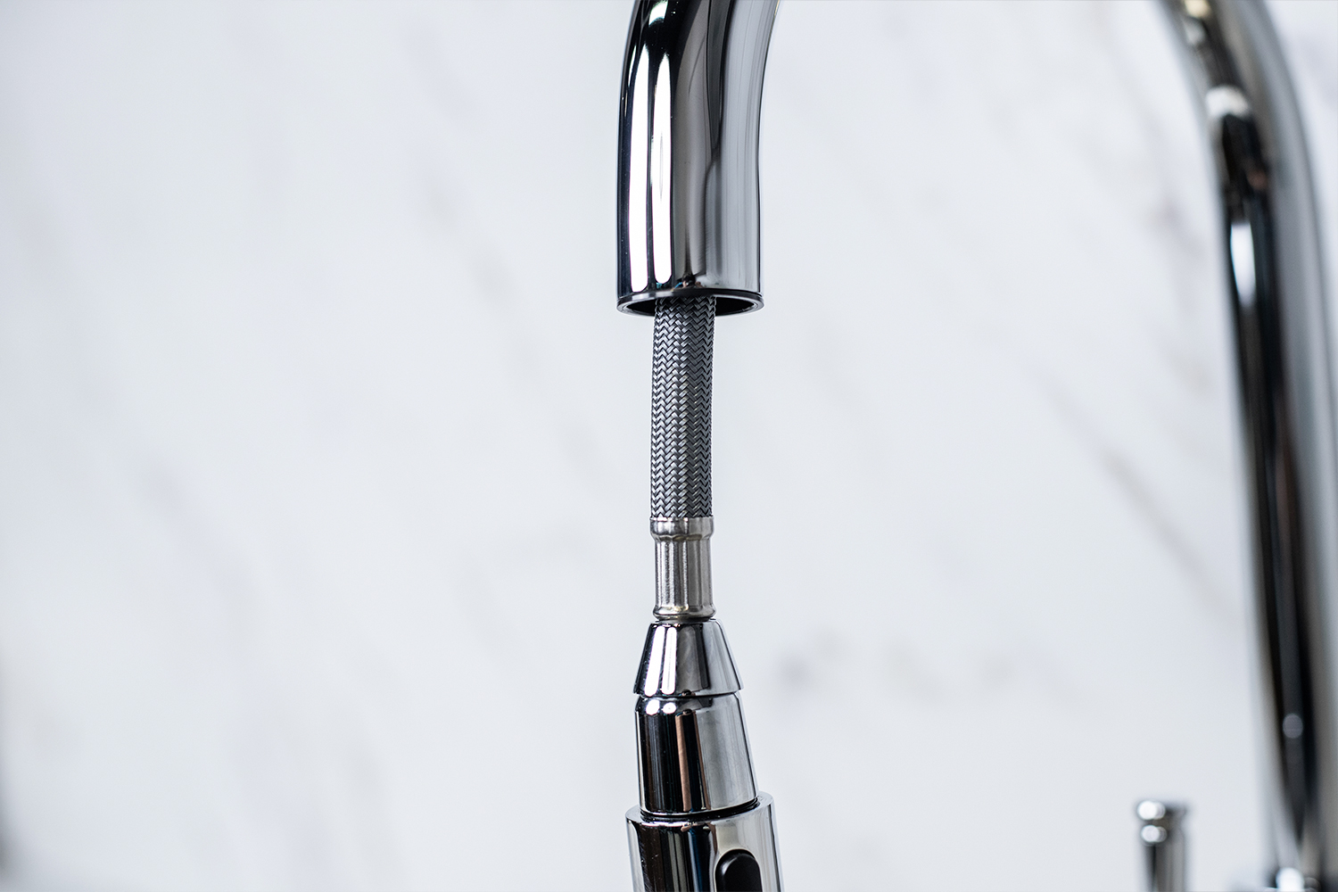 Lõi kéo dây rút vòi rửa nóng lạnh Grandx GXF05 Dual Spray là một phụ kiện hữu ích để tăng cường sự linh hoạt và tiện ích khi sử dụng. Lõi kéo dây rút vòi rửa nóng lạnh Grandx GXF05 Dual Spray là một phụ kiện hữu ích để tăng cường sự linh hoạt và tiện ích khi sử dụng.