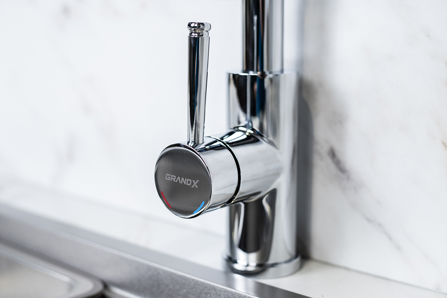 Van lõi là một thành phần quan trọng trong vòi rửa nóng lạnh dây rút Grandx GXF05 Dual Spray thường được làm bằng nhựa Composite hoặc Ceramic Van lõi là một thành phần quan trọng trong vòi rửa nóng lạnh dây rút Grandx GXF05 Dual Spray thường được làm bằng nhựa Composite hoặc Ceramic