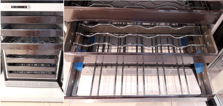 tu bao quan ruou gorenje 02