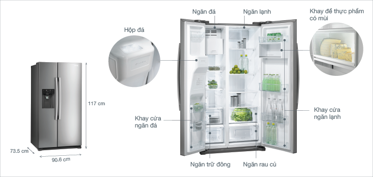 tu lanh side by side 01