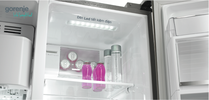 tu lanh side by side 02