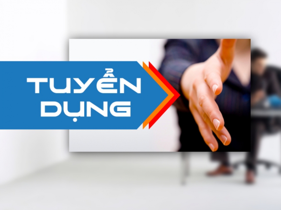 Tuyển nhân viên giao hàng tại Hà Nội