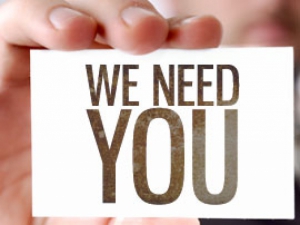 Tuyển nhân viên bán hàng tại Hà Nội