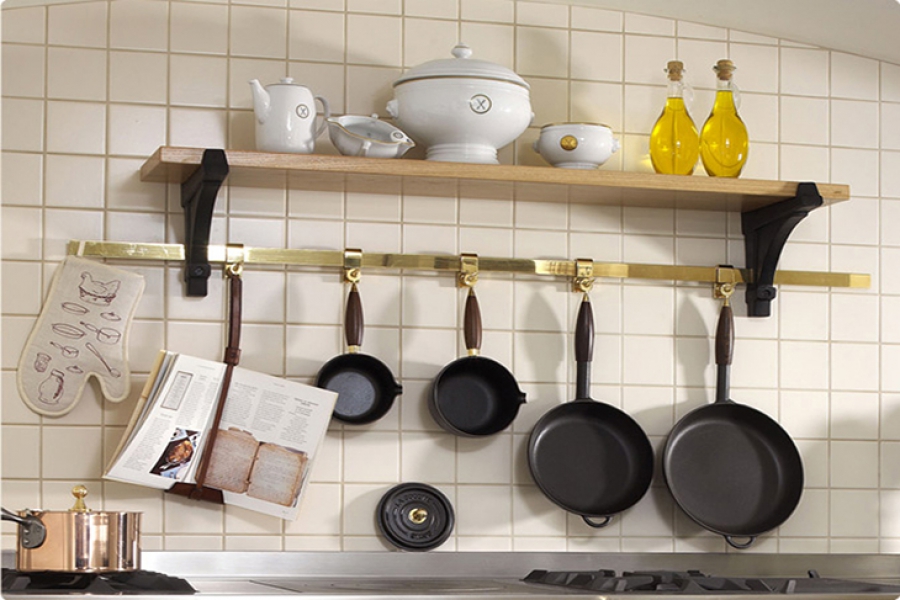 Cách bảo quản chảo chống dính bền đẹp như mới