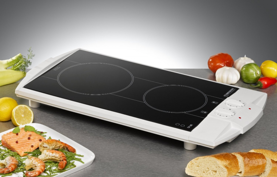 Chọn hút mùi công suất bao nhiêu phù hợp với căn bếp 10 mét vuông?